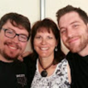 Meet your Posher, Ann